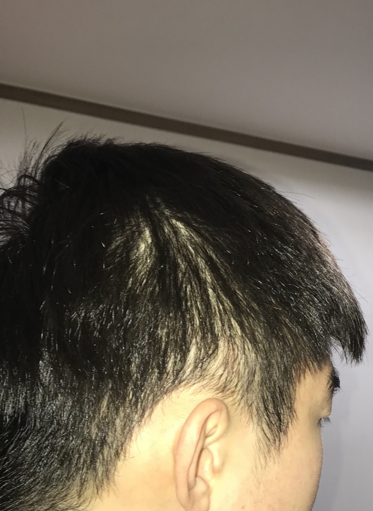 CF766477-F3FF-4059-A8F6-FDAE02015AD8.jpeg
