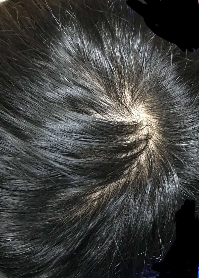 D72189D0-DA9C-45A8-8946-733C1686F049.jpeg