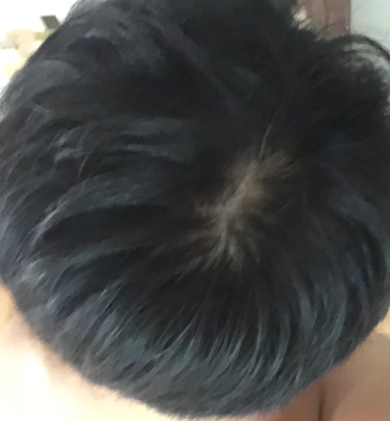 EEA8D037-5D48-4171-B4D1-A44EE565B614.jpeg