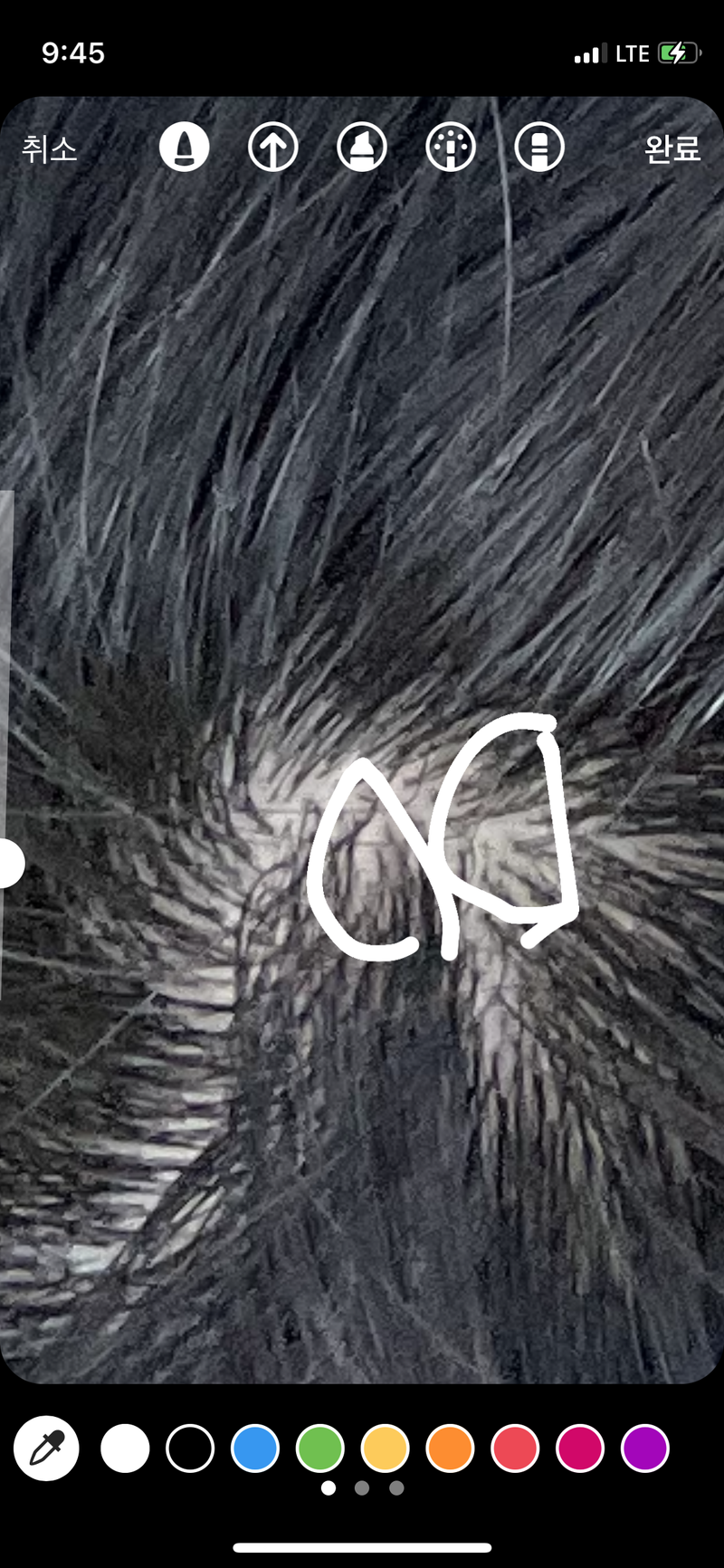 D7A4F057-6C9E-4584-B78C-B9392B67BA1A.png