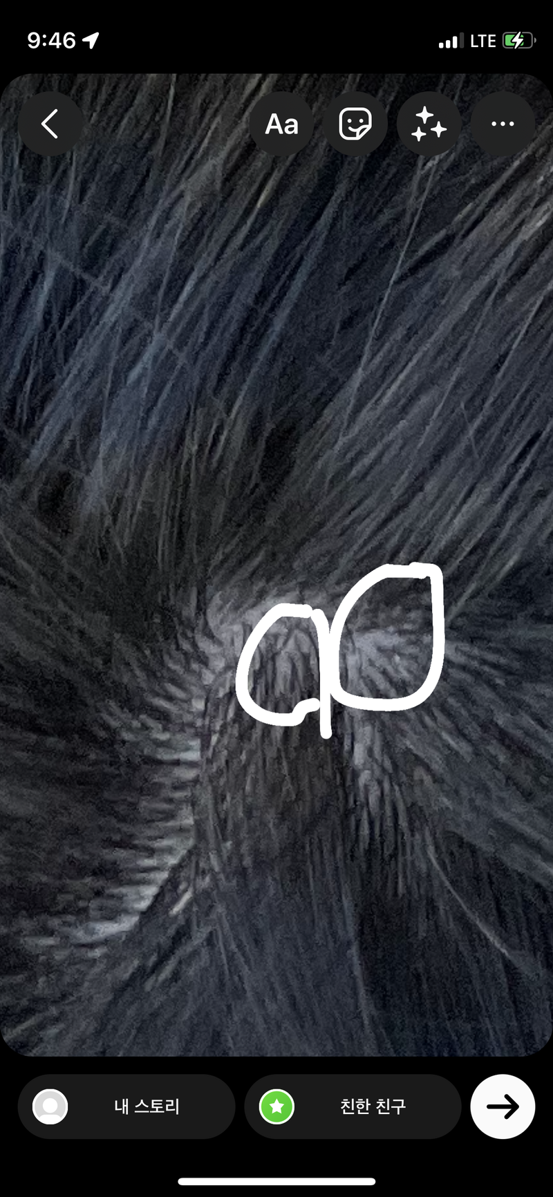 619A95E9-C436-4EB4-93A4-E1836EA16A43.png