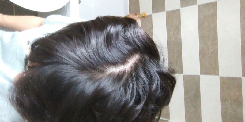 20190916_130435.jpg