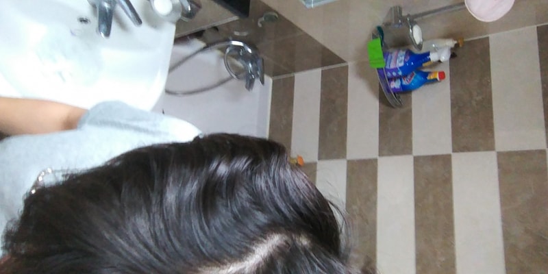 20190916_130426.jpg