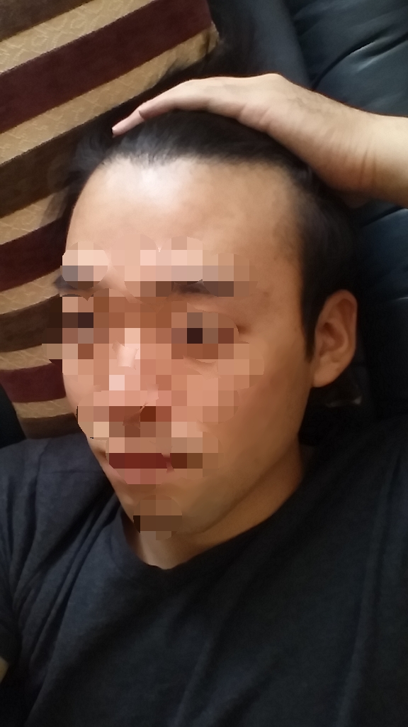 CYMERA_20150720_121754.jpg