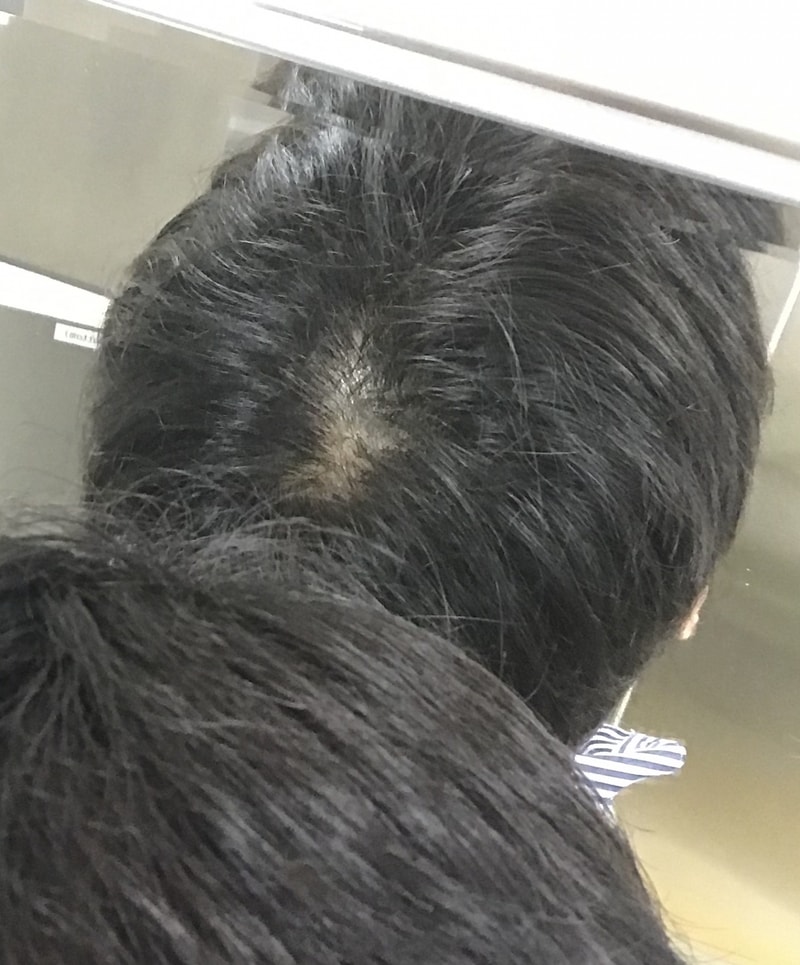 36E1AEFF-C0AF-44D7-B445-6953789D3AD1.jpeg