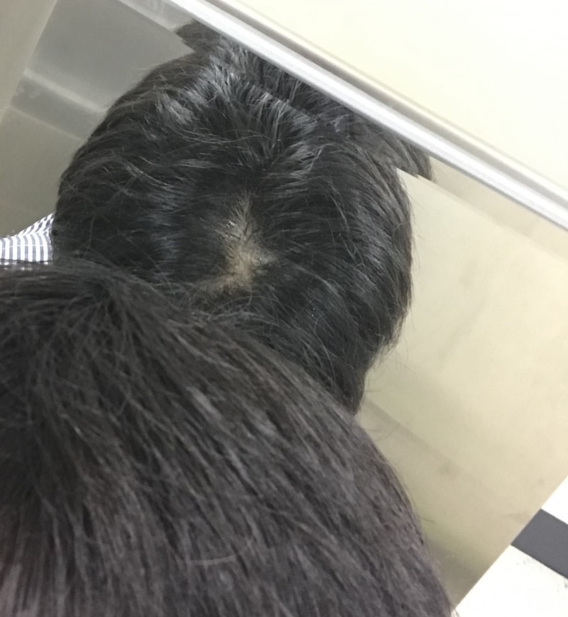 F869D302-1E57-4A45-B204-9B5C3AF26FE8.jpeg