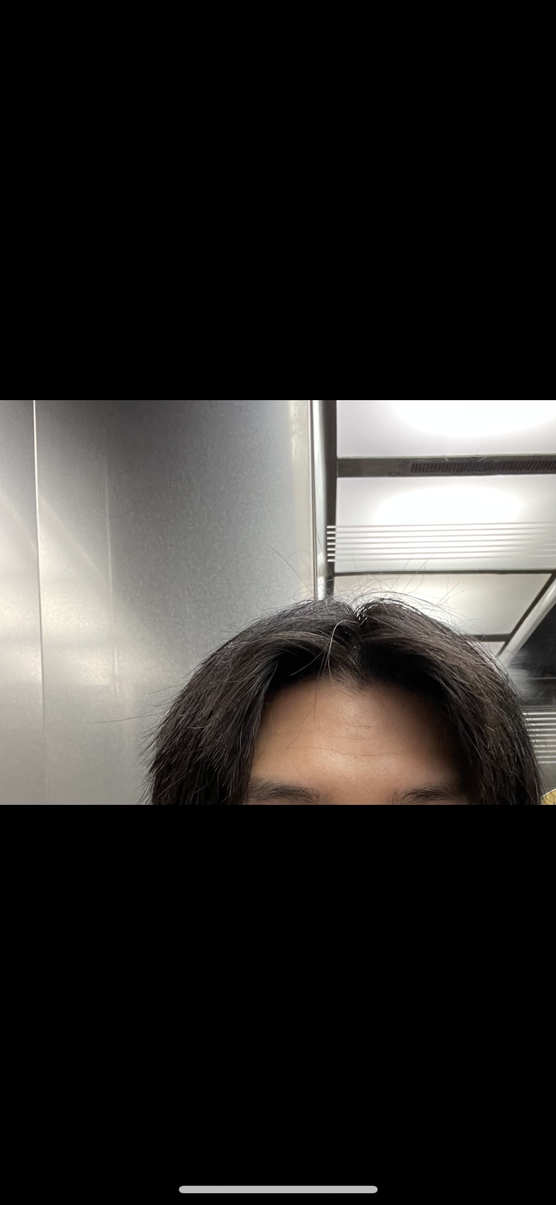 D433E1F4-22C8-4C0A-943B-3CA9D9B54873.png