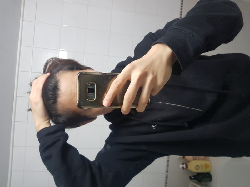 20190202_192302.jpg