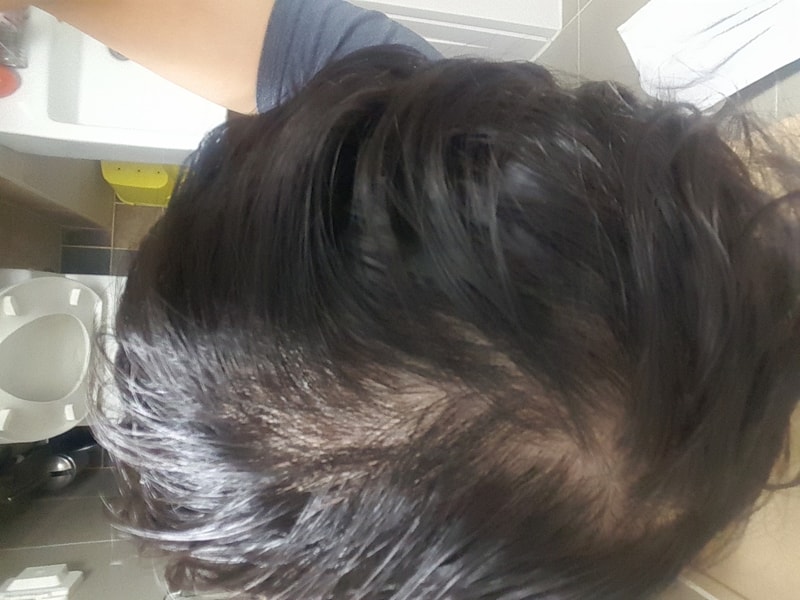 20160214_201625.jpg