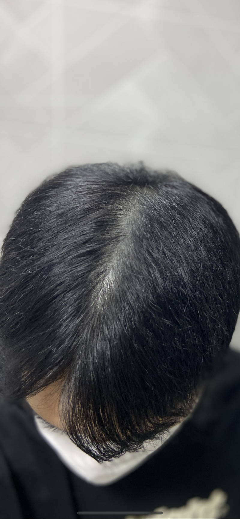 8490DAE0-E599-4C5E-9C68-72CCF8277408.png