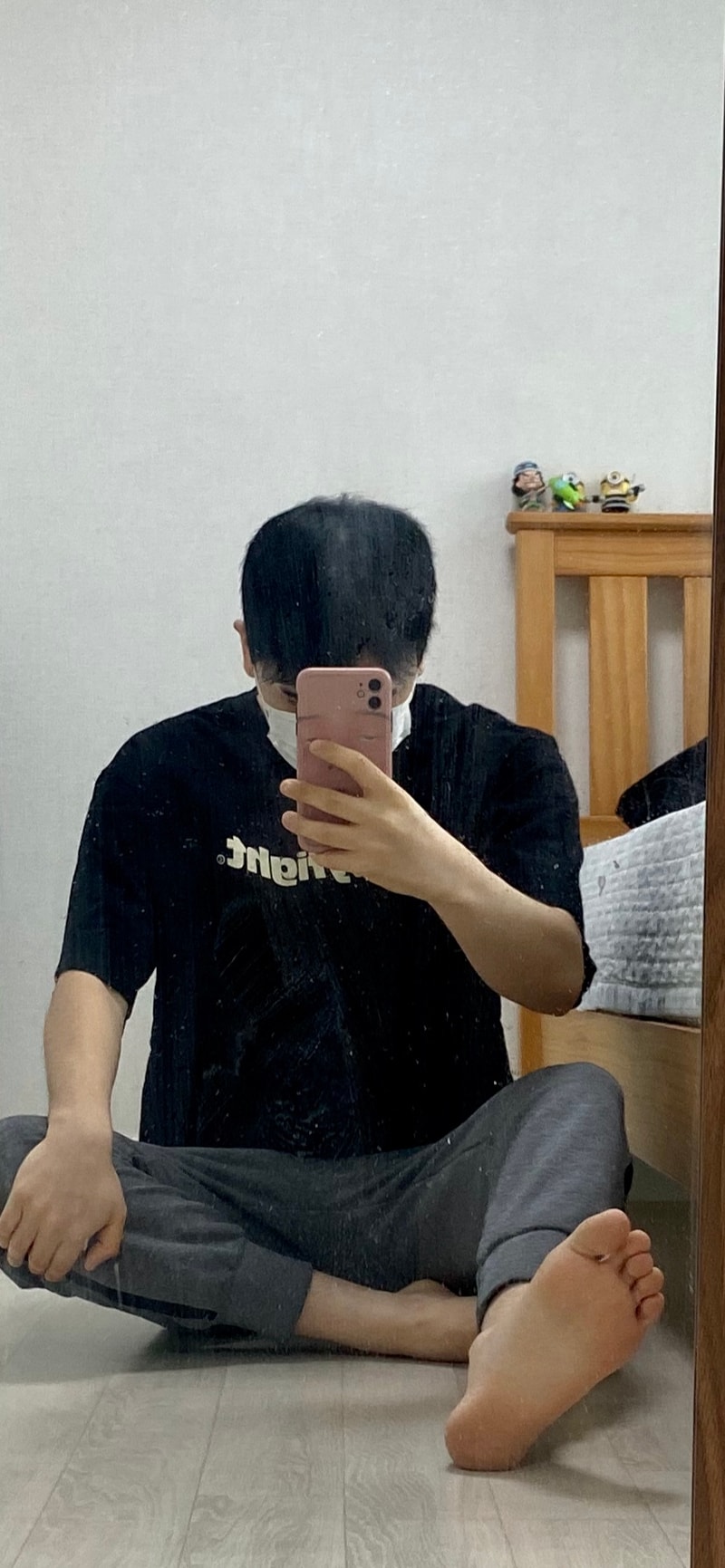 B0DDD6A8-7EC7-402C-8A8D-B43F42E111BD.jpeg