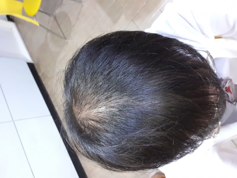 20180822_211943.jpg