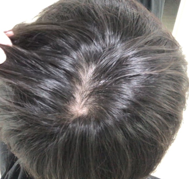 6EAEF994-1DAF-4093-9A34-6D6F681241B1.jpeg