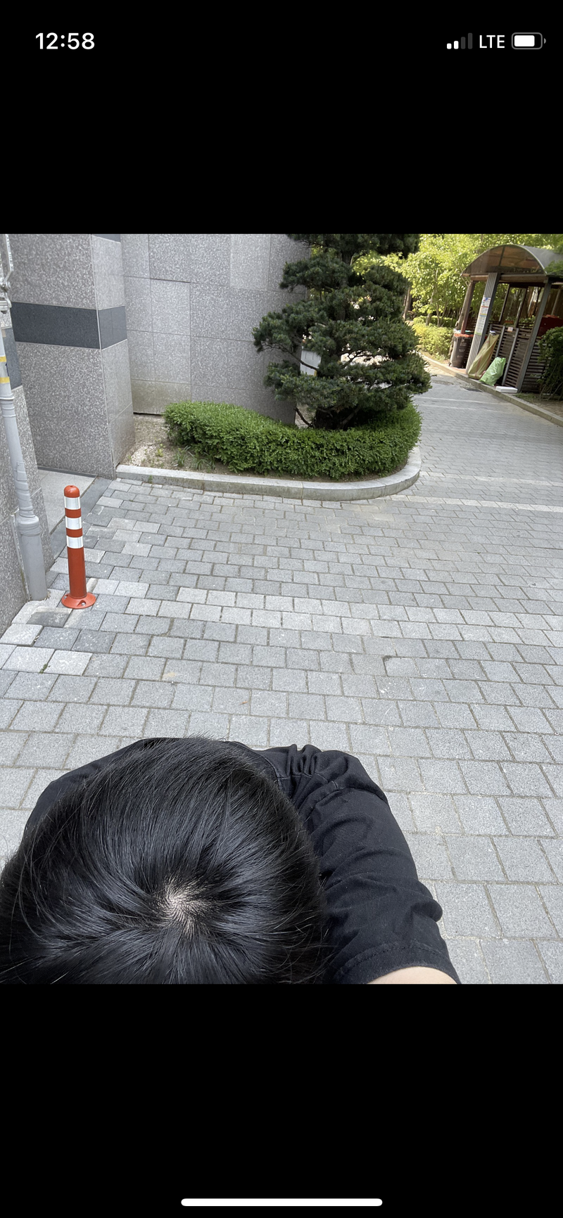 9C747197-94CD-4FB3-8B45-32598A68A26A.png