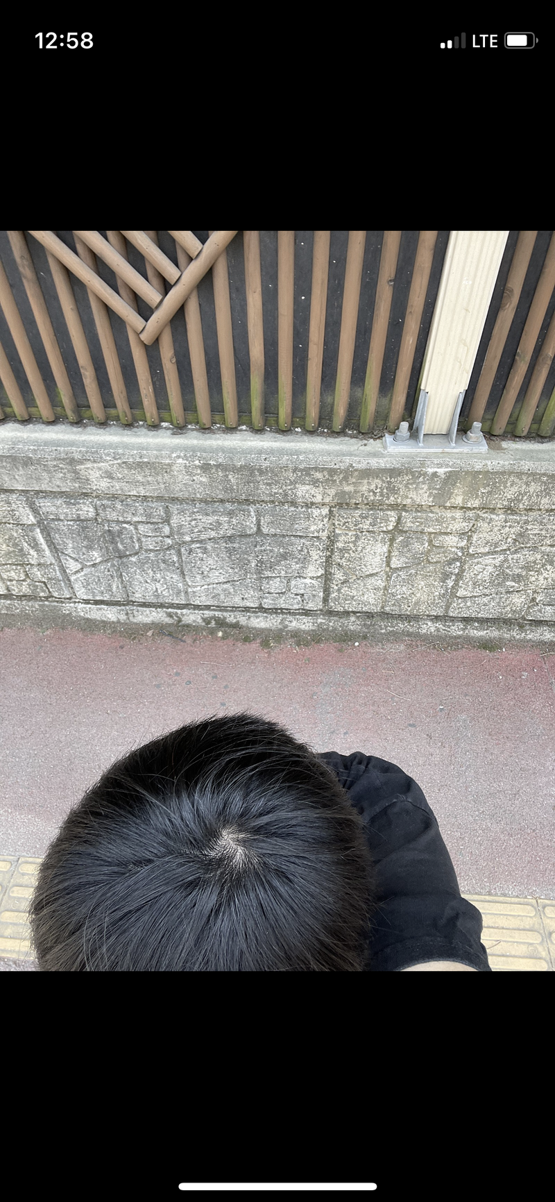 B39F7654-67F8-42C9-8F2C-78FECCA098C7.png