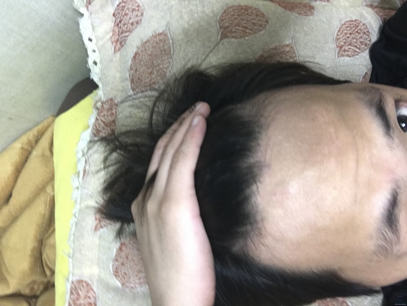 01900AFA-539C-448F-94CC-1EDD28F01F3E.jpeg