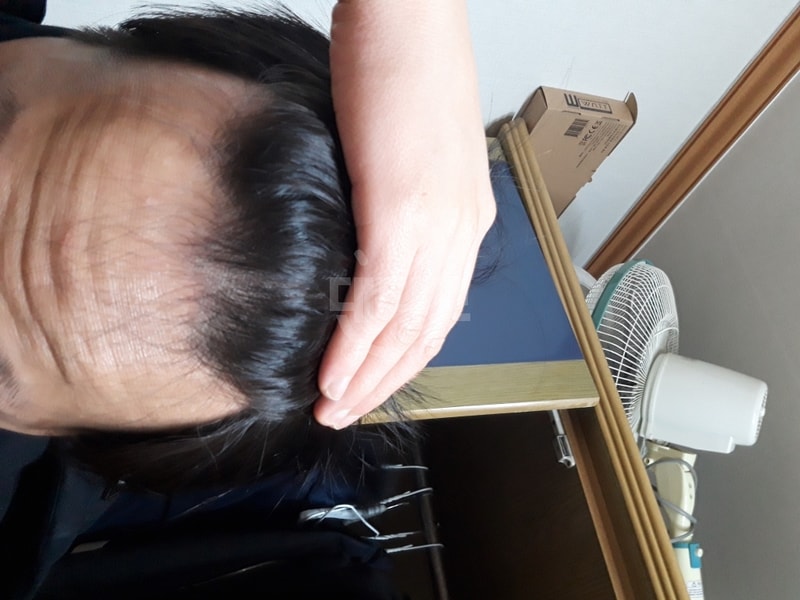 8F61D0AC-43C0-4463-9F54-619EBEA810DB.jpeg
