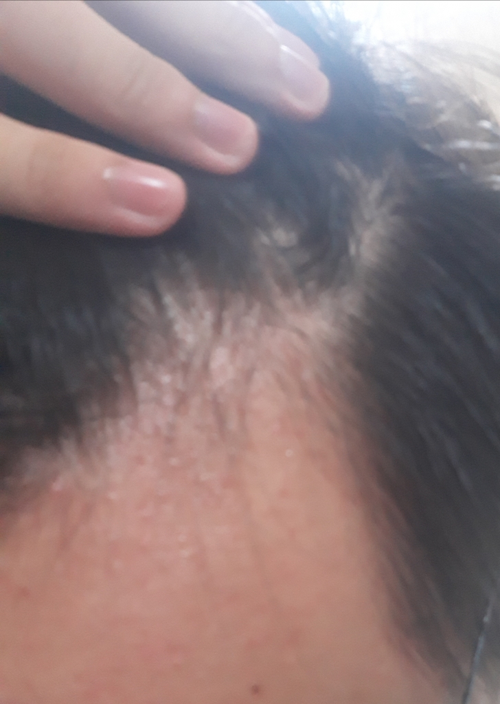 20180801_205001.jpg