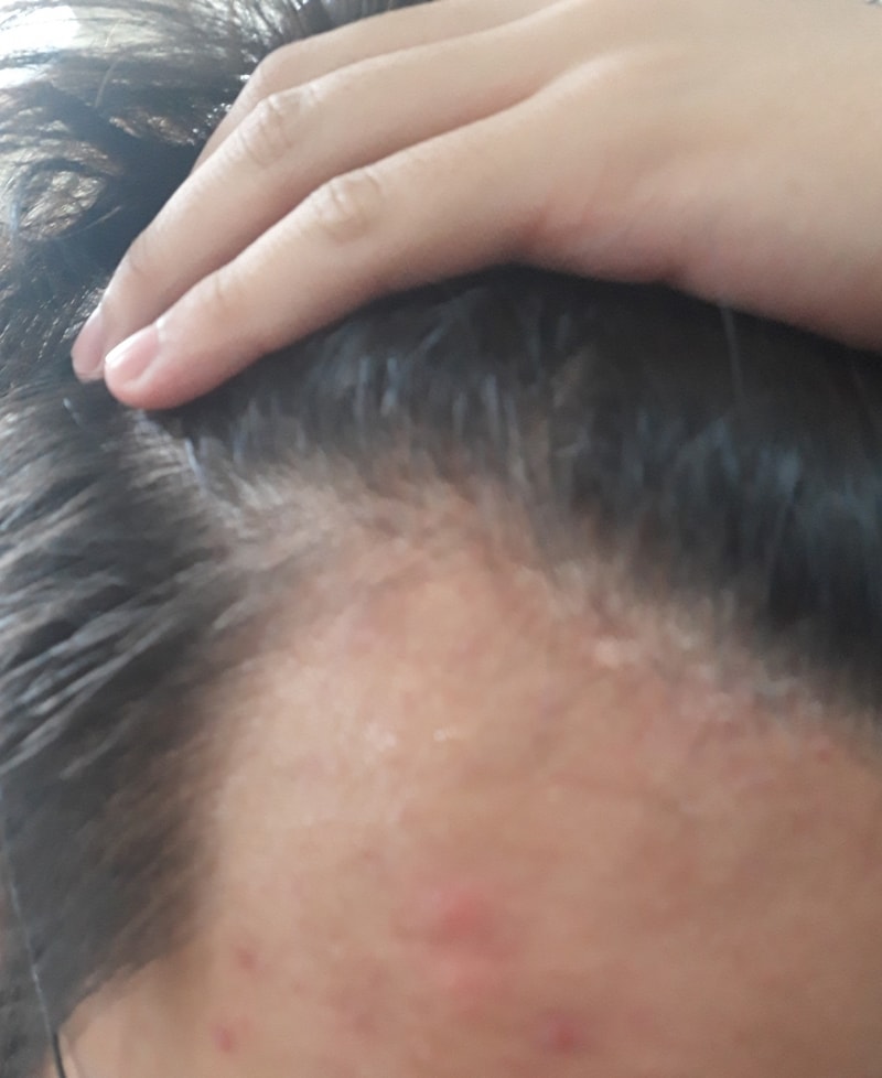 20180801_205041.jpg