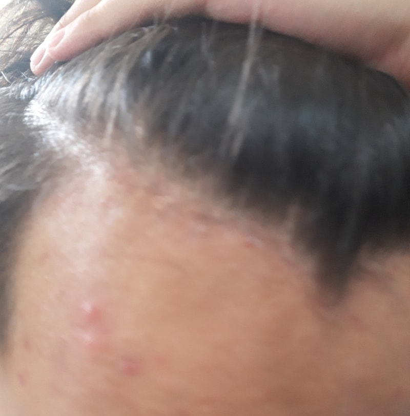 20180801_205058.jpg