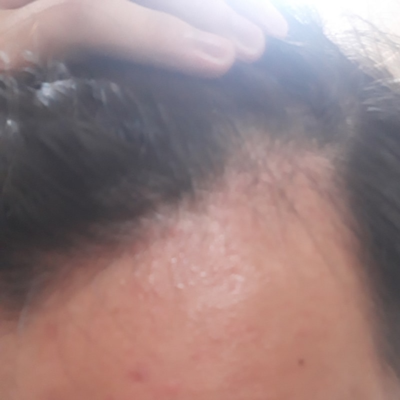 20180801_205020.jpg