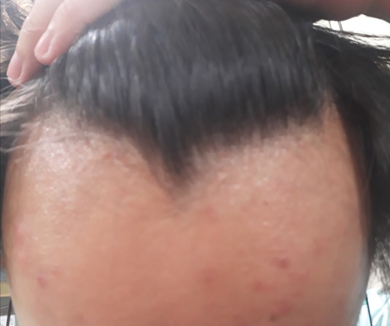 20180801_205116.jpg