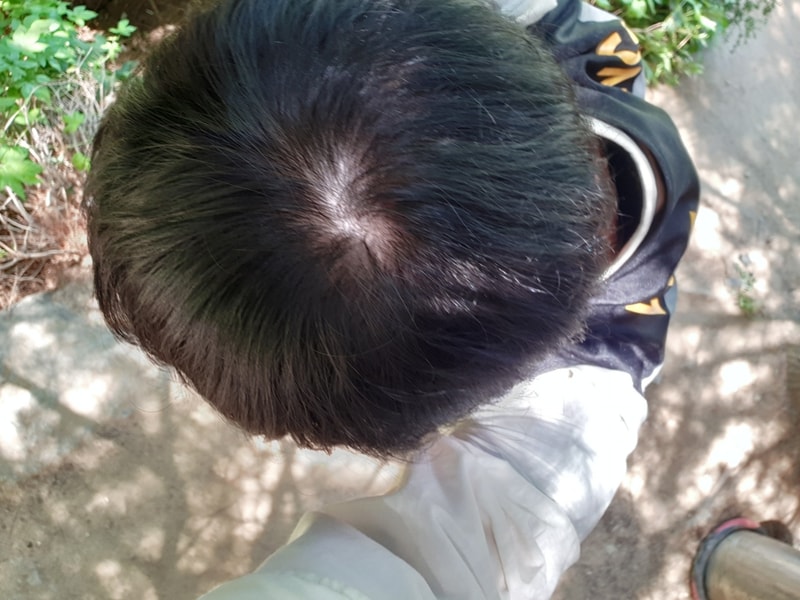 20190625_113511.jpg