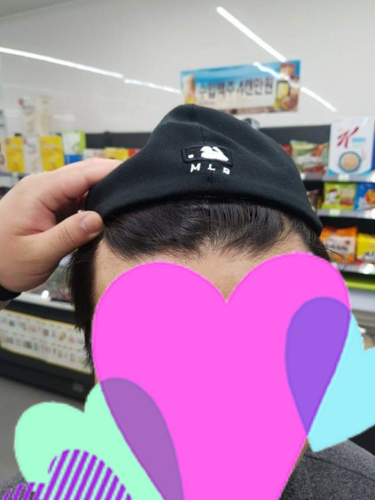 20190620_122154.jpg