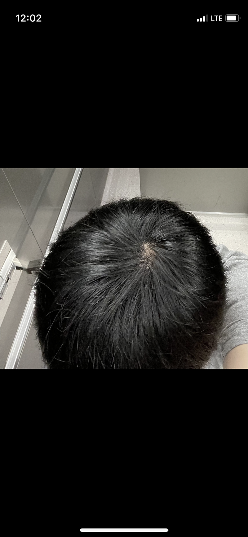 E091EBC4-9B50-48CE-8EBC-CBD3508426DE.png