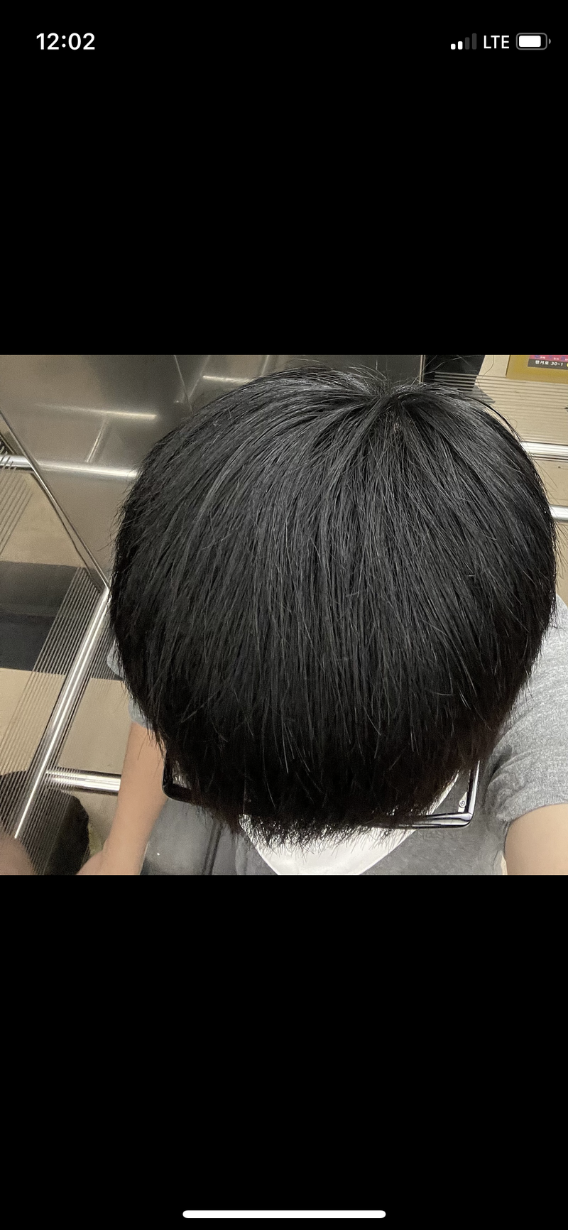 548162B3-E670-418A-B8E9-C75F73BDED0A.png