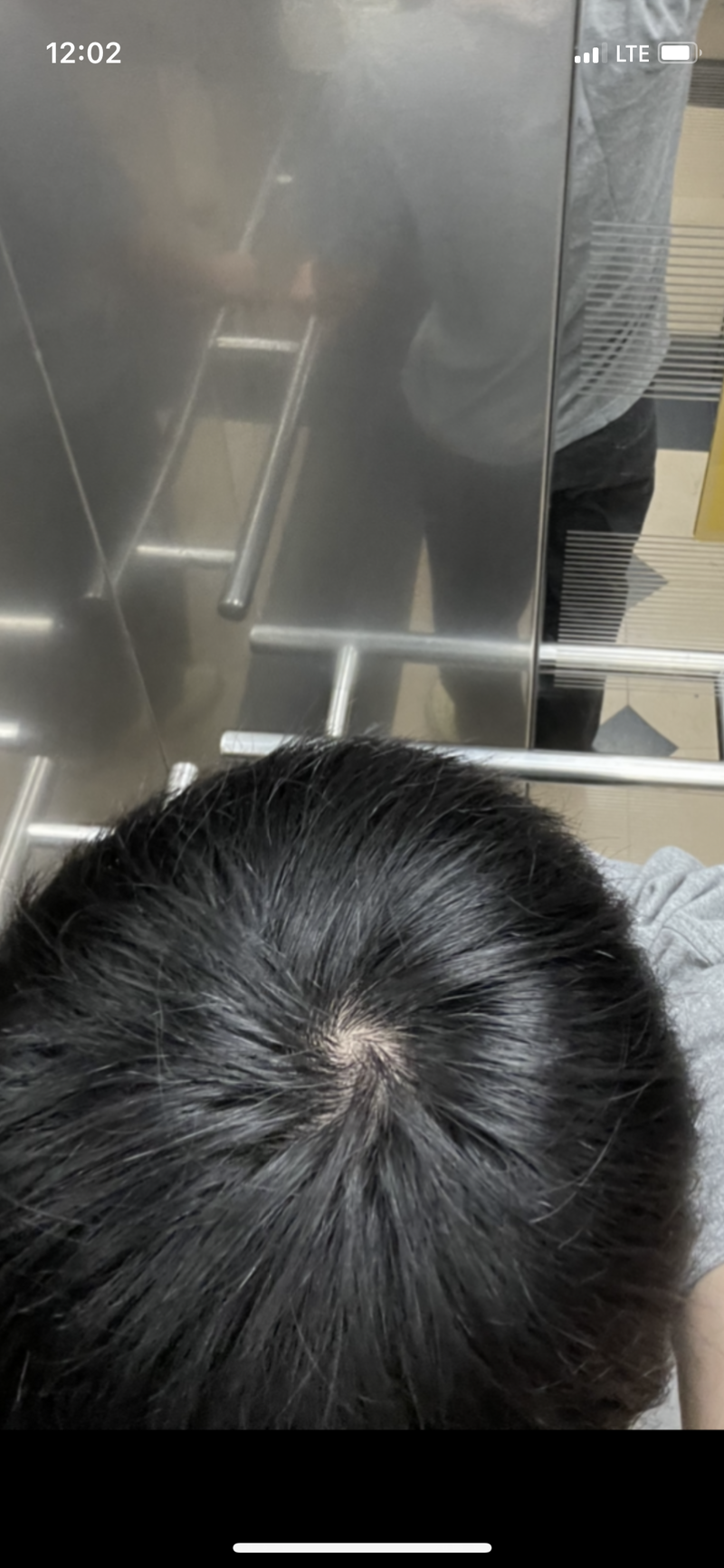 57C8FB41-A3B8-4598-ABE6-286181C8C707.png