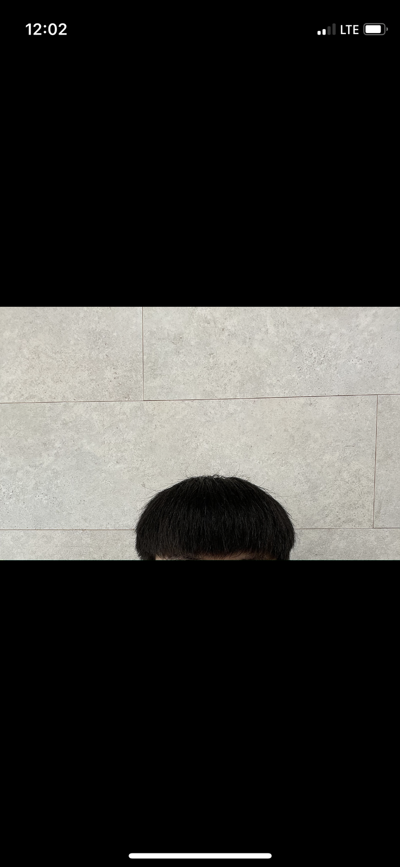 D1D37FF4-7E0E-4F44-BB01-573C0821C627.png