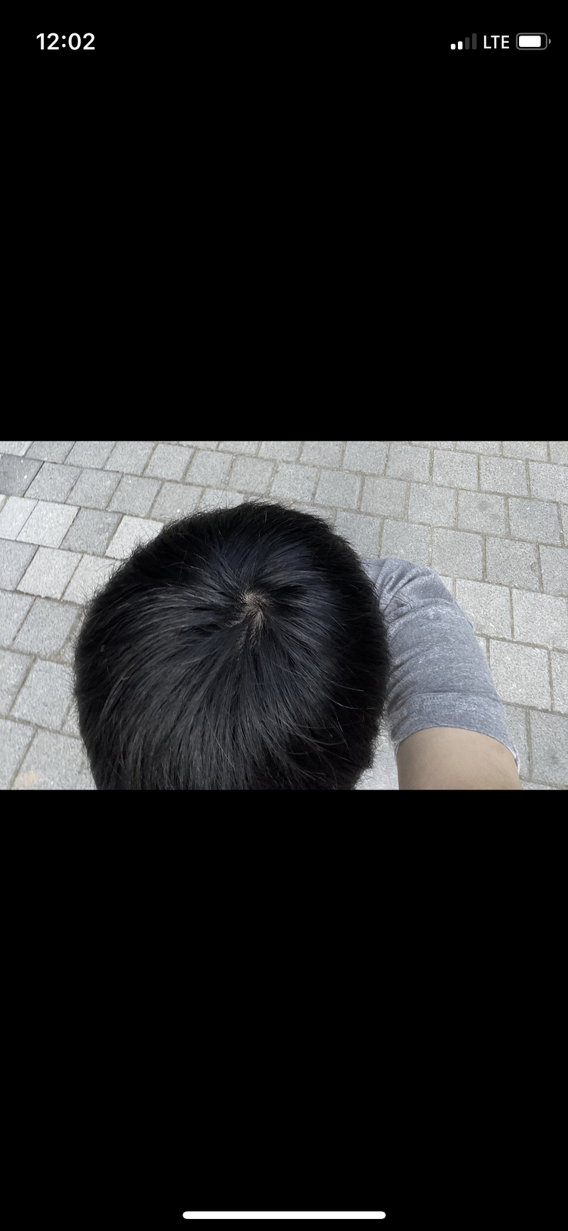 62258510-AA6D-4E5E-B78B-B4255799B01F.png