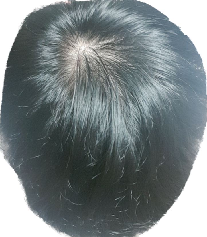 20210124_011311.png