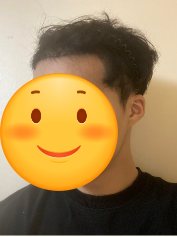 주정훈1.PNG