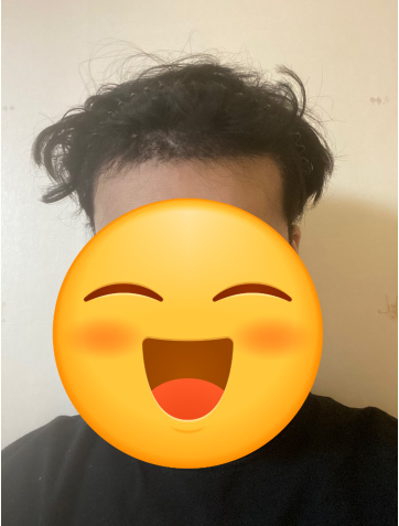 주정훈2.PNG
