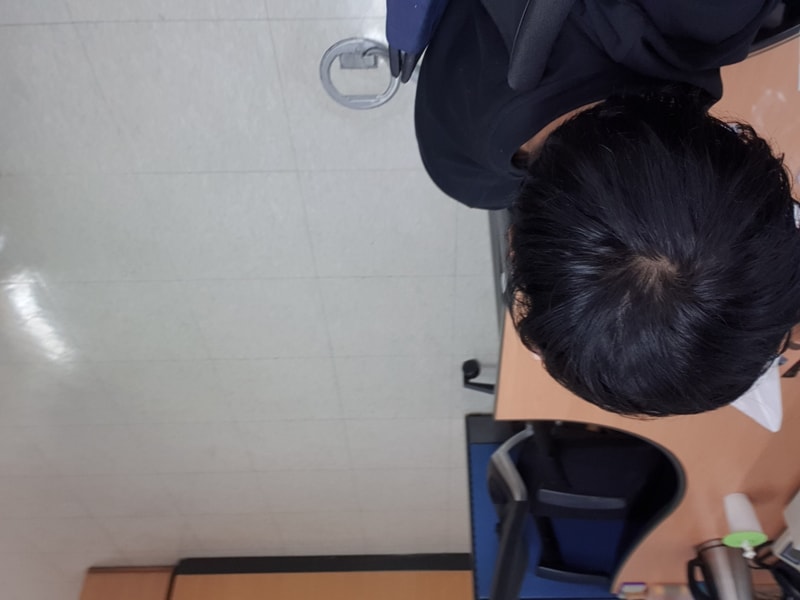 20191219_093532.jpg