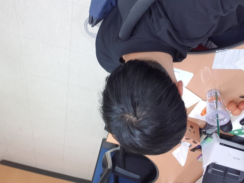 20191219_093529.jpg