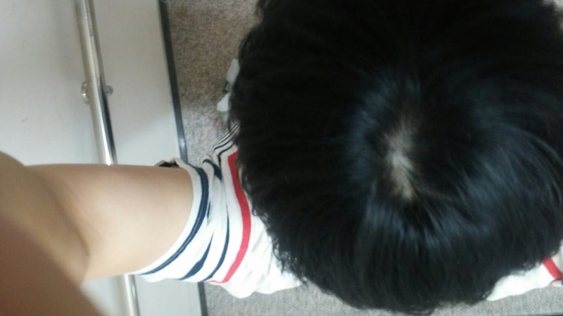 20160511_173309.jpg