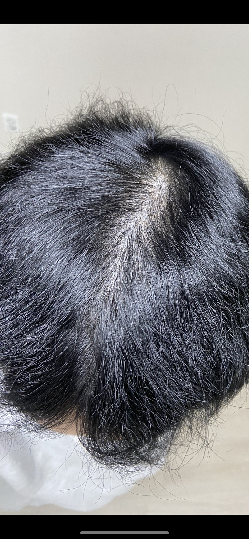 C8371152-E28C-41B1-AB37-33292ADB2348.png