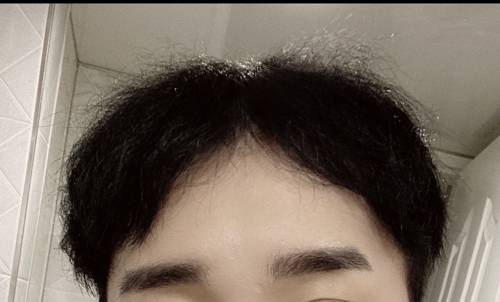 FE426CF9-B357-4CAE-93CF-623A621297A1.jpeg