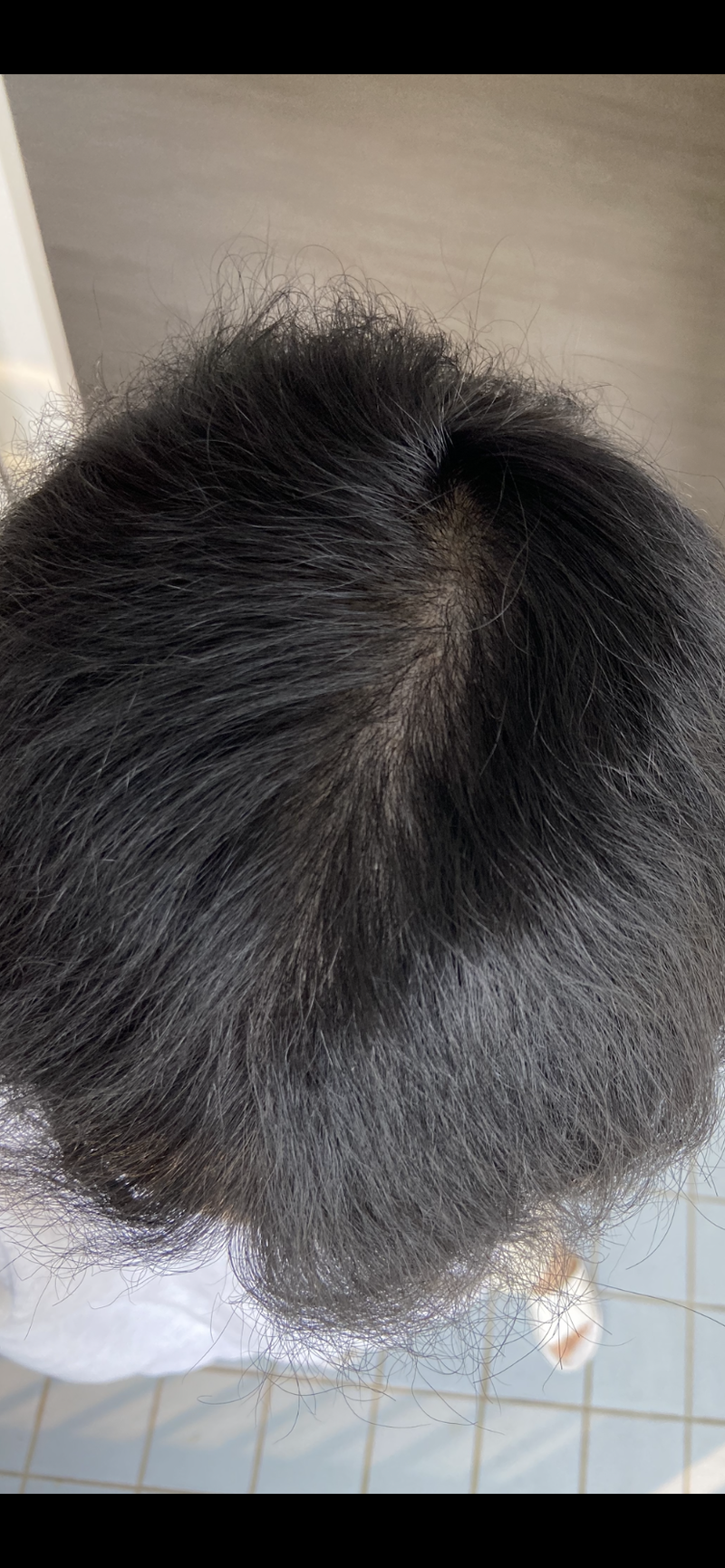 059E6129-00D9-429F-8001-6BE899D00D2C.png