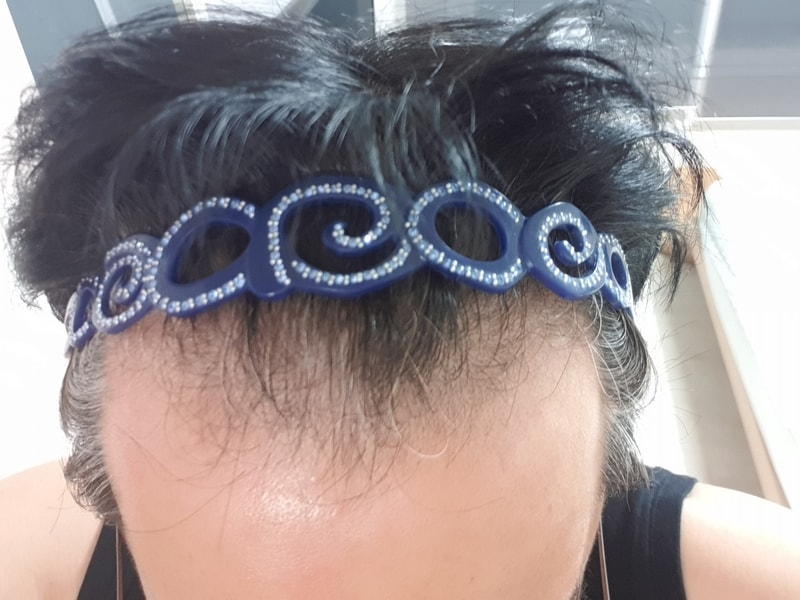 20190917_231423.jpg