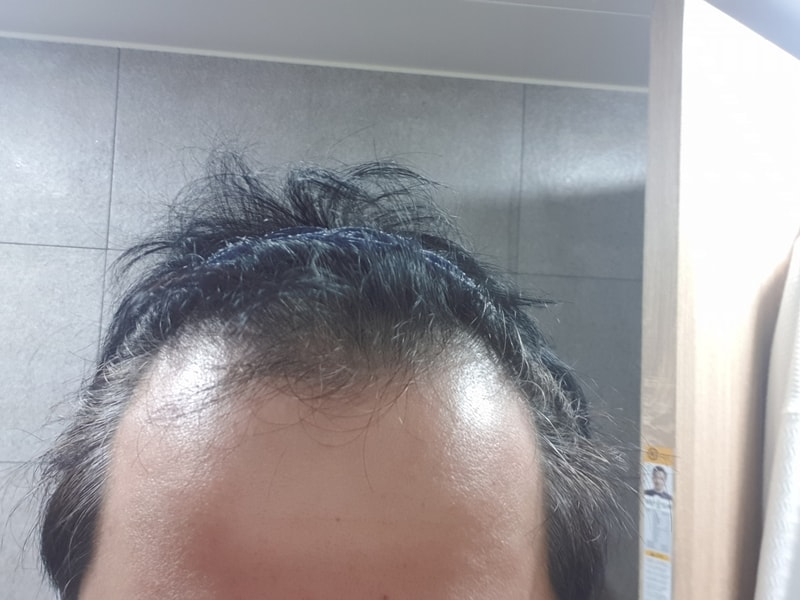 20190907_132835.jpg
