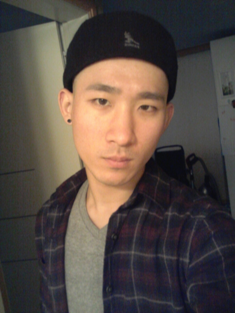 2012-10-30 20.13.05.jpg