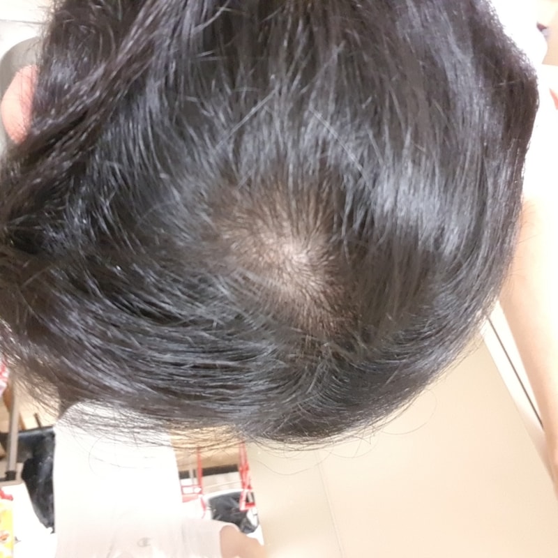 20180809_135129.jpg