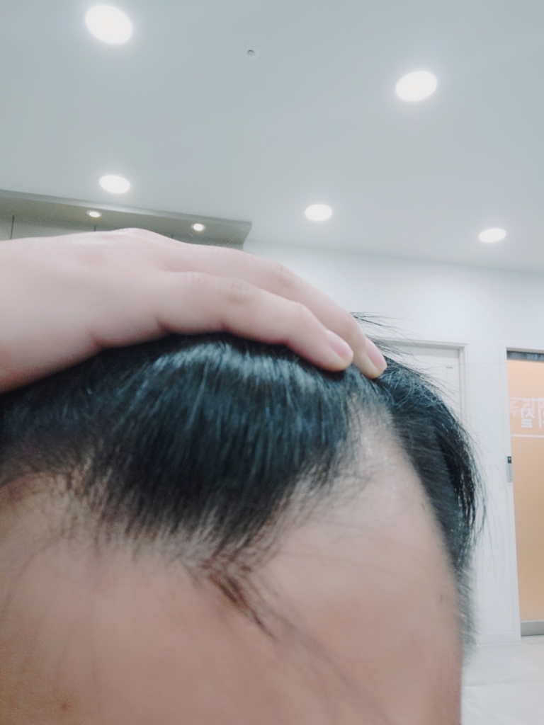beauty_20190402164708.jpg