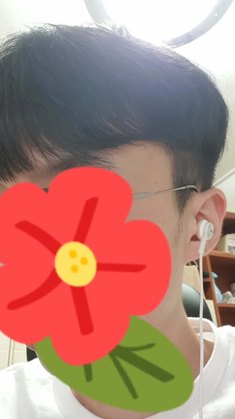 20230619_120912.jpg
