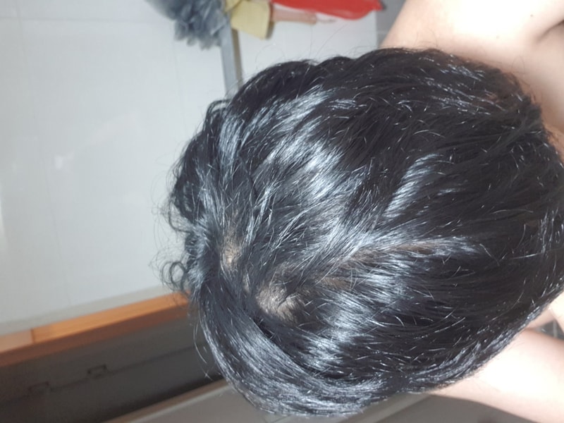 20180917_234156.jpg
