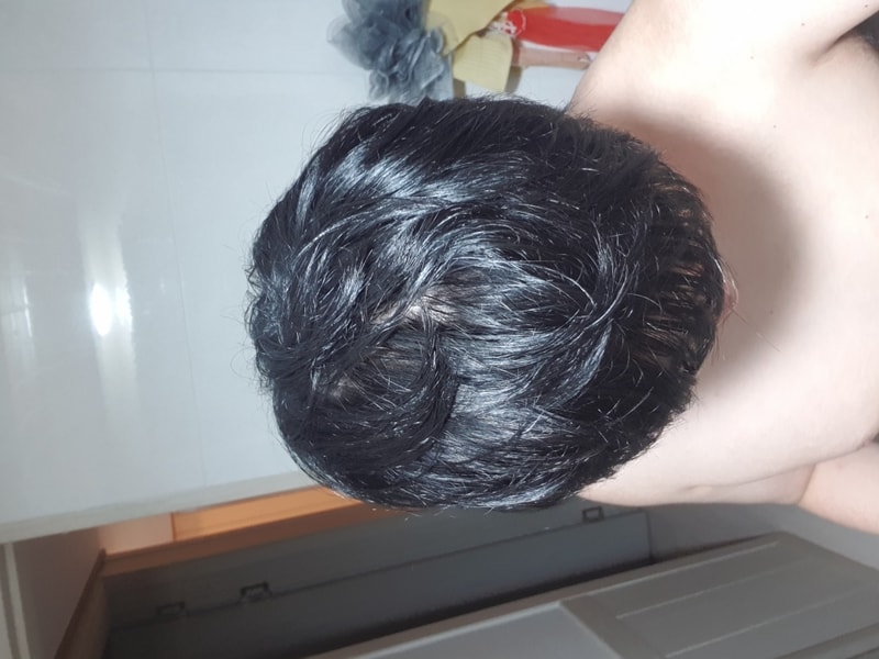 20180917_234253.jpg